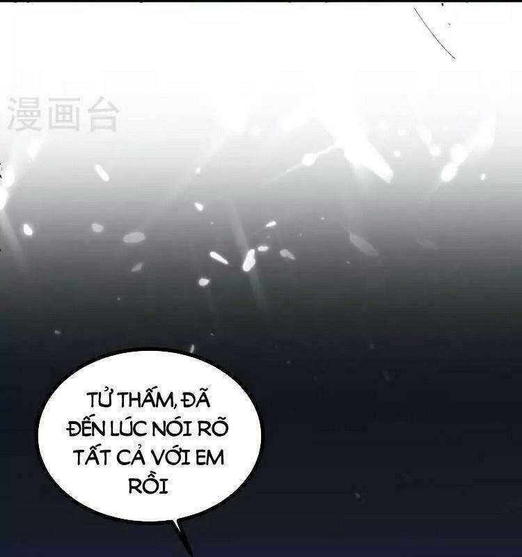 Trọng Sinh Khí Thiếu Quy Lai - Chapter 250 - Page 27