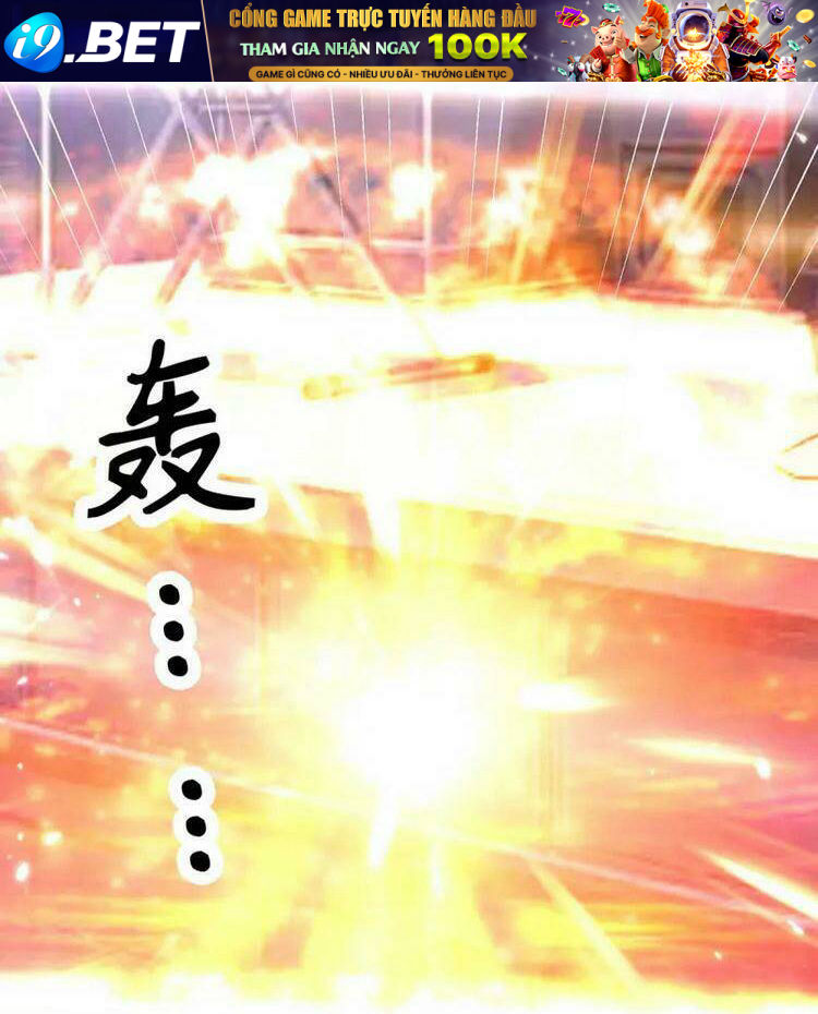 Trọng Sinh Khí Thiếu Quy Lai - Chapter 250 - Page 8