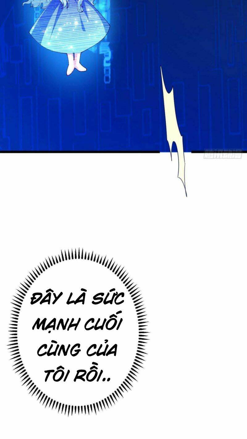 Quân Đoàn Nữ Tử Ngày Tận Thế Của Tôi - Chapter 76 - Page 15