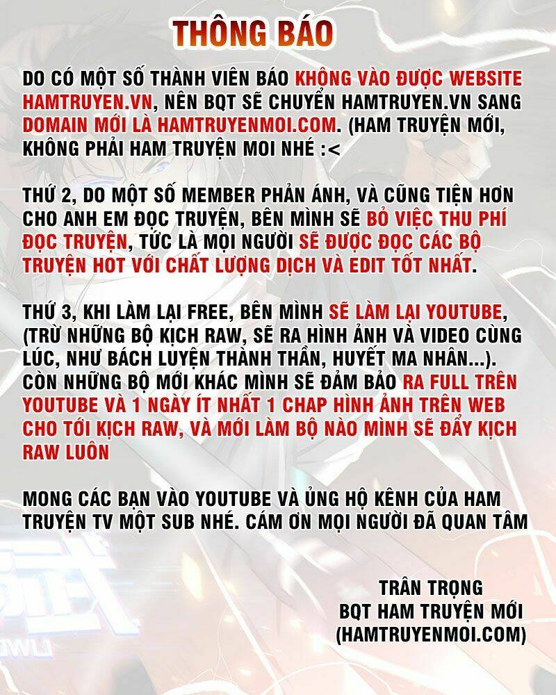 Quân Đoàn Nữ Tử Ngày Tận Thế Của Tôi - Chapter 76 - Page 24