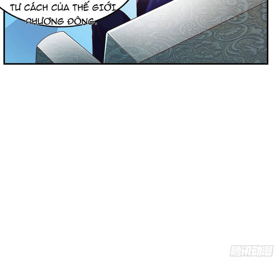 Trở Thành Người Mạnh Nhất Trong Thế Giới Game - Chapter 1 - Page 9