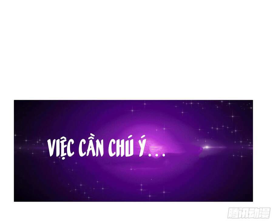 Trở Thành Người Mạnh Nhất Trong Thế Giới Game - Chapter 1 - Page 11