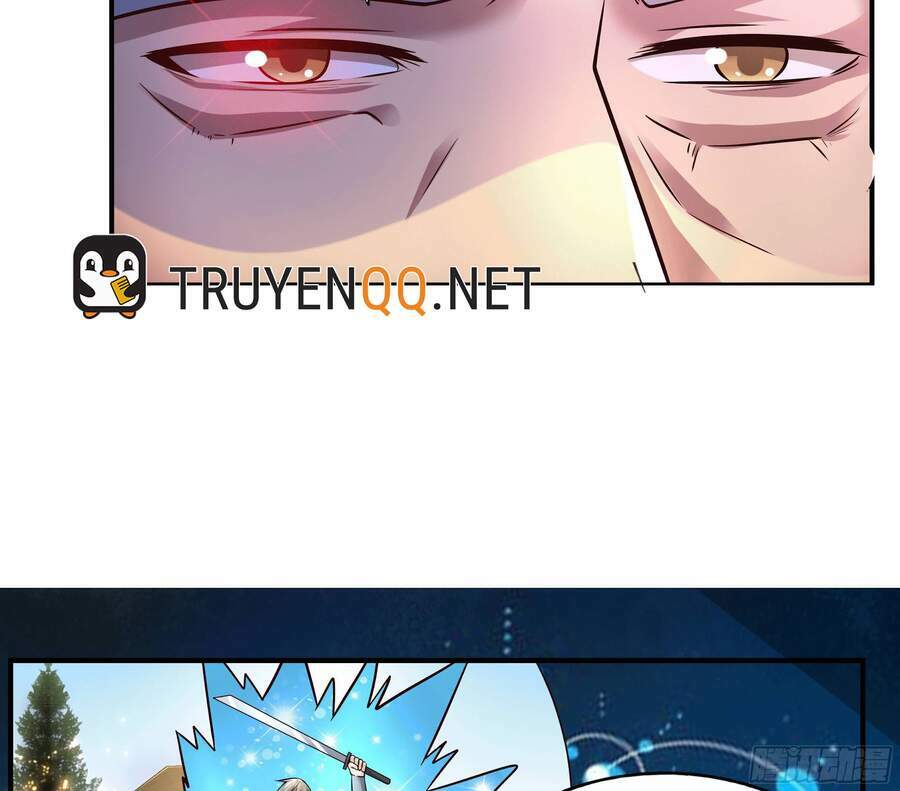 Trở Thành Người Mạnh Nhất Trong Thế Giới Game - Chapter 1 - Page 14