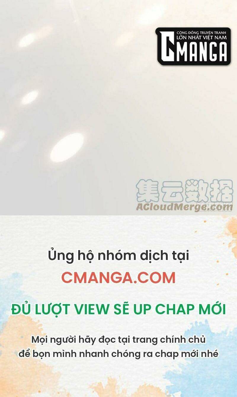 Ta Đã Đặt Ra Thời Đại Của Vạn Tộc - Chapter 67 - Page 35
