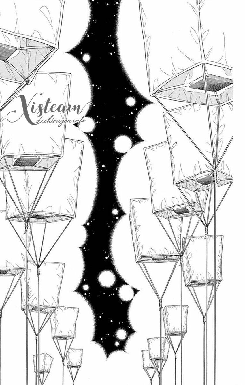 Colette wa Shinu Koto ni Shita - Chapter 96 - Page 8