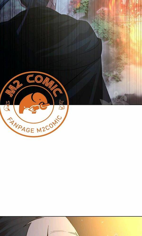 Họa Long Vương - Chapter 53 - Page 99