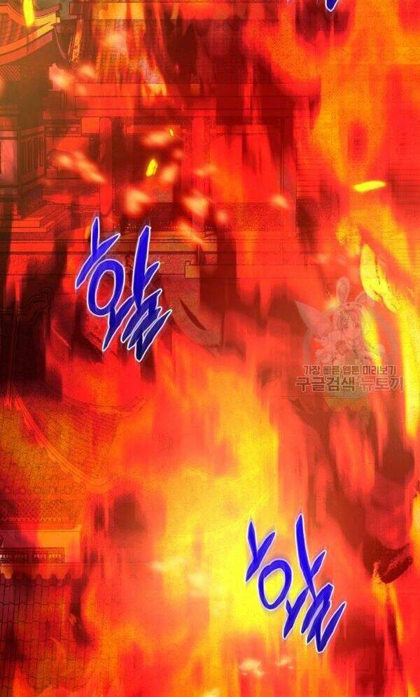 Họa Long Vương - Chapter 53 - Page 102