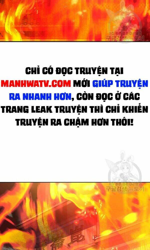 Họa Long Vương - Chapter 53 - Page 103
