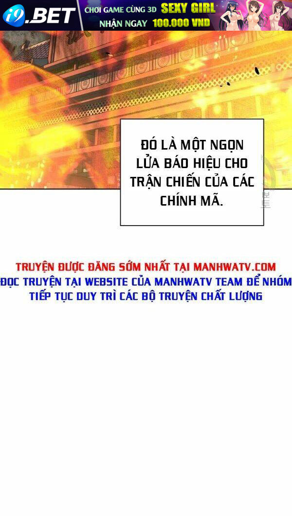 Họa Long Vương - Chapter 53 - Page 104