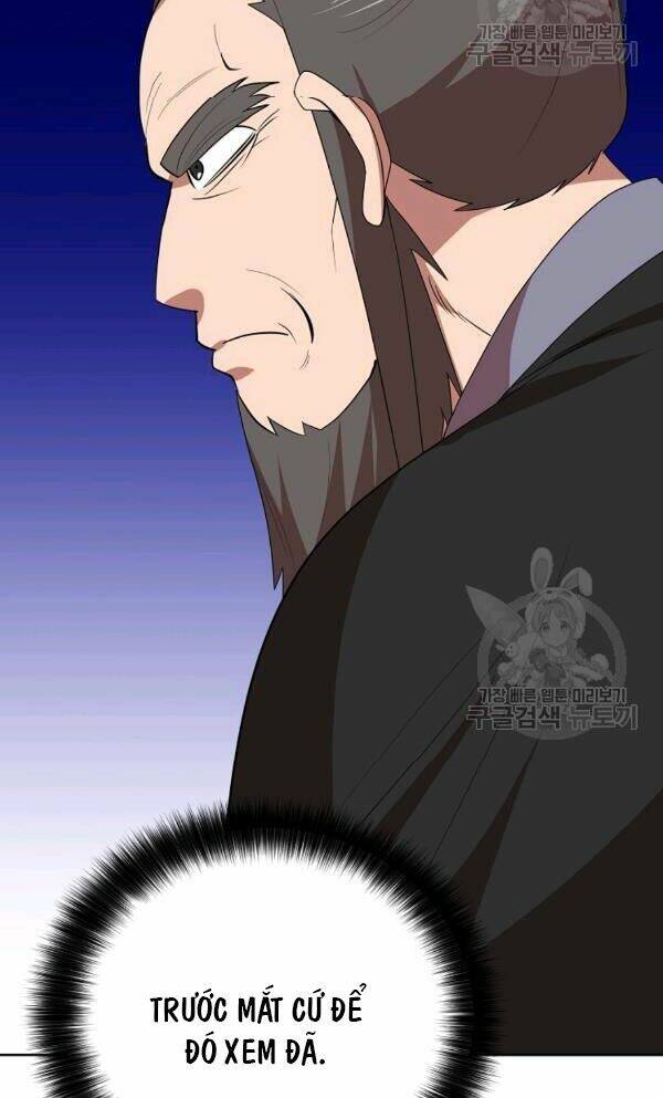 Họa Long Vương - Chapter 53 - Page 12