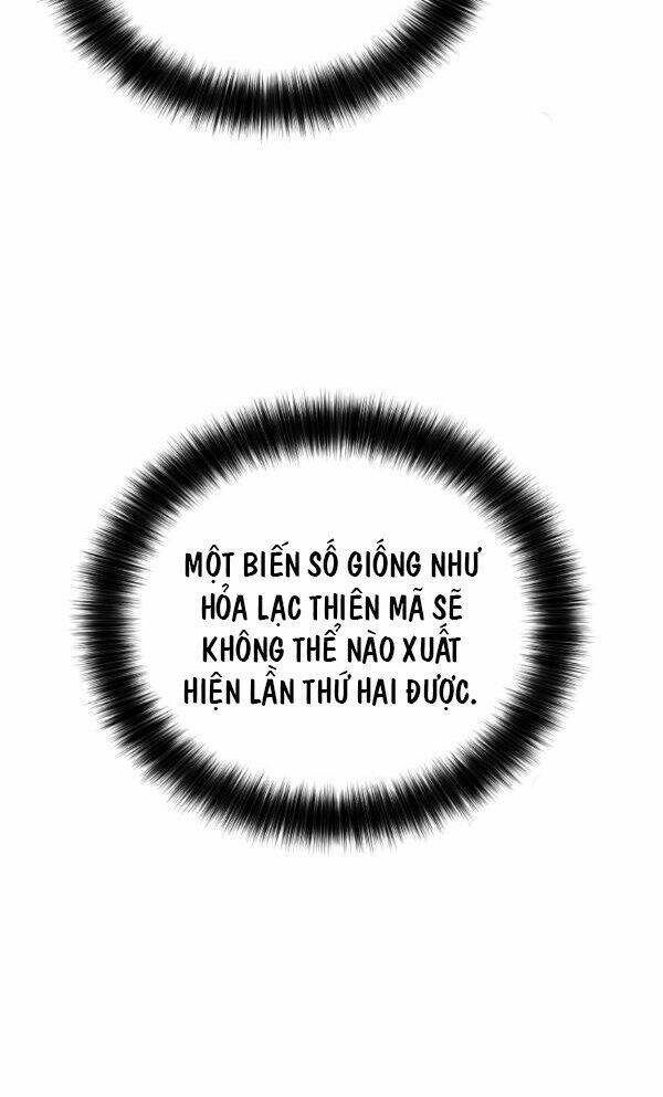 Họa Long Vương - Chapter 53 - Page 13