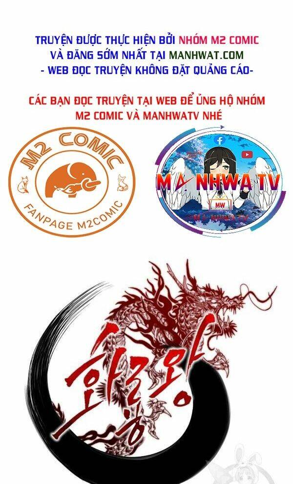 Họa Long Vương - Chapter 53 - Page 14