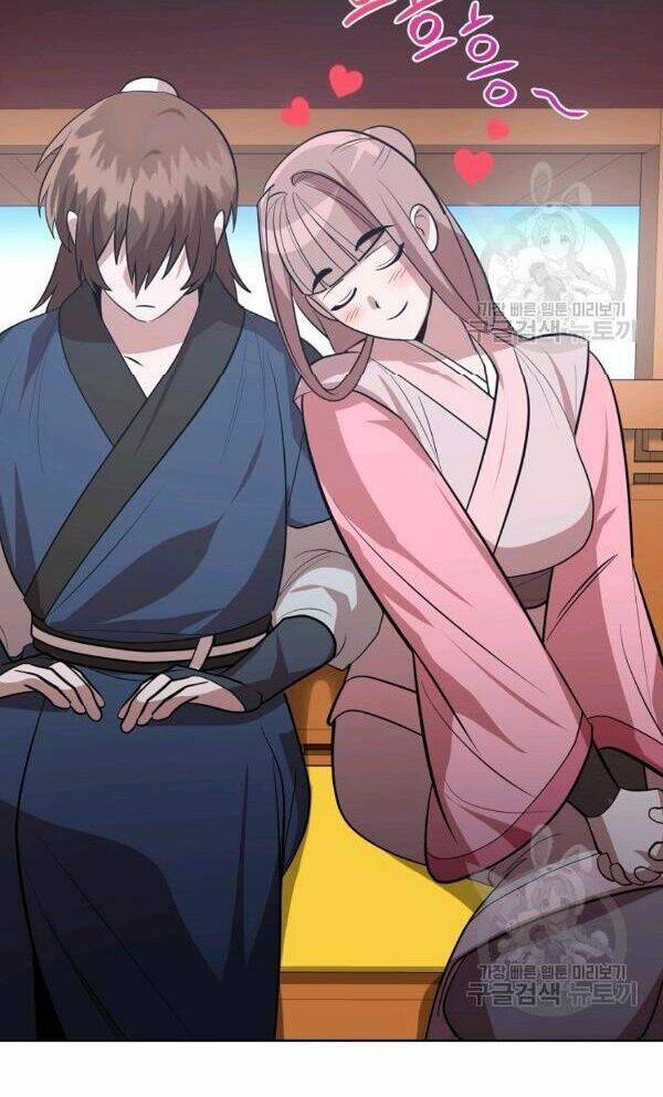 Họa Long Vương - Chapter 53 - Page 19