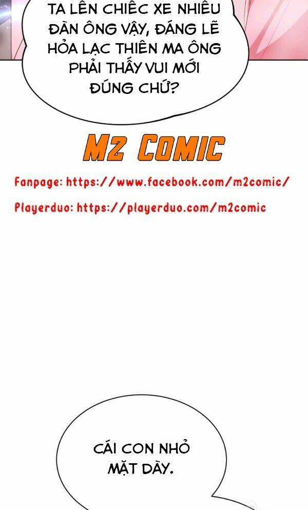 Họa Long Vương - Chapter 53 - Page 23