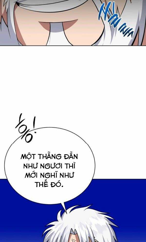 Họa Long Vương - Chapter 53 - Page 26