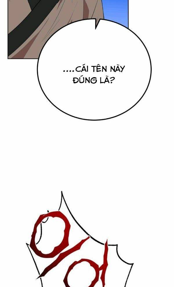 Họa Long Vương - Chapter 53 - Page 29