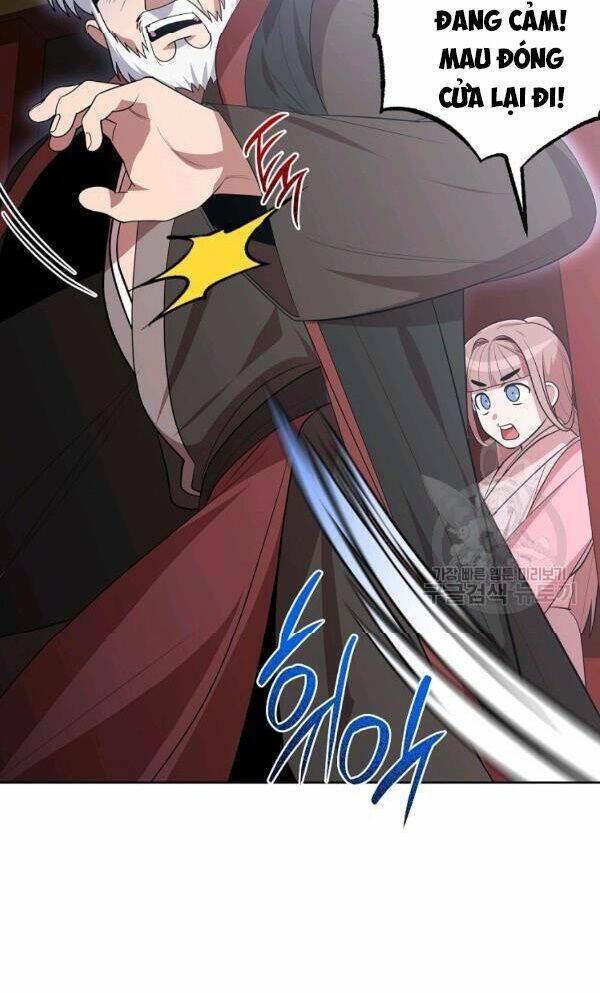 Họa Long Vương - Chapter 53 - Page 32