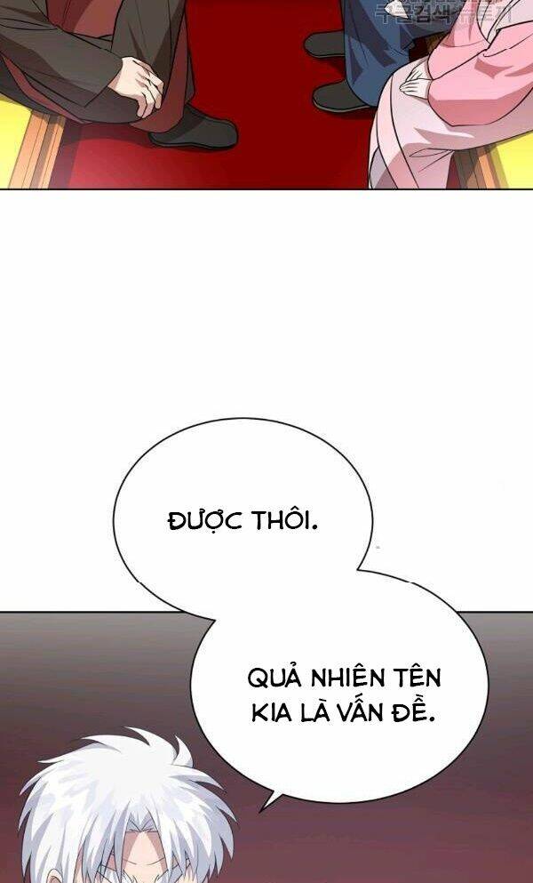 Họa Long Vương - Chapter 53 - Page 35