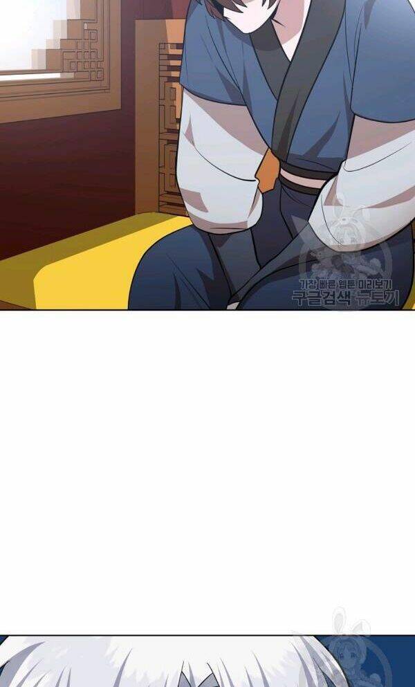 Họa Long Vương - Chapter 53 - Page 37