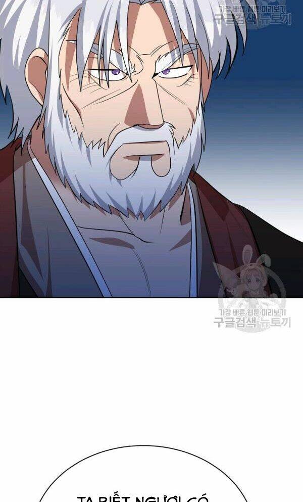 Họa Long Vương - Chapter 53 - Page 38