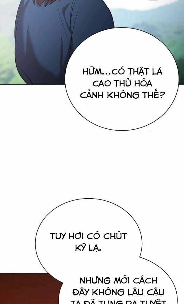 Họa Long Vương - Chapter 53 - Page 3