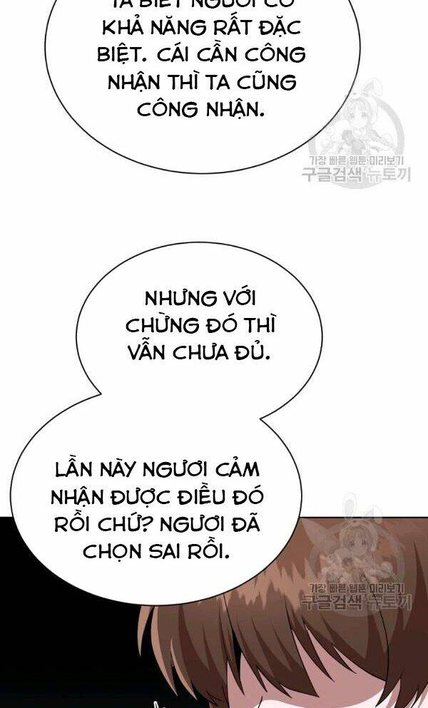 Họa Long Vương - Chapter 53 - Page 39