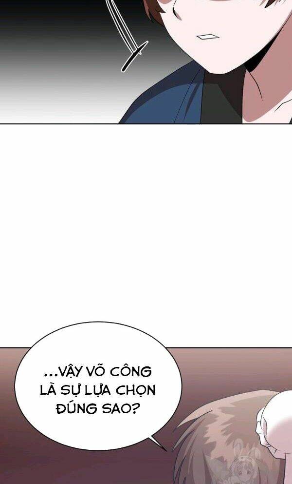 Họa Long Vương - Chapter 53 - Page 40