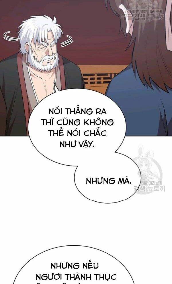 Họa Long Vương - Chapter 53 - Page 41