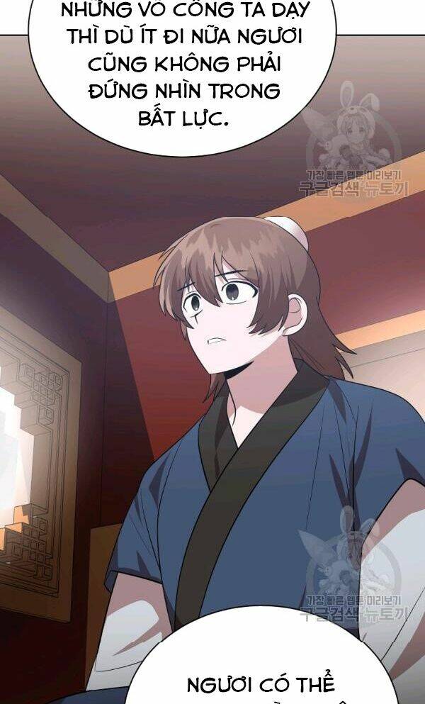 Họa Long Vương - Chapter 53 - Page 42