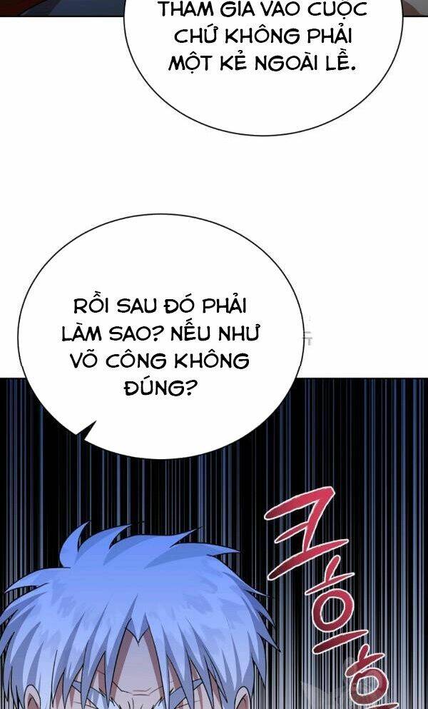 Họa Long Vương - Chapter 53 - Page 43