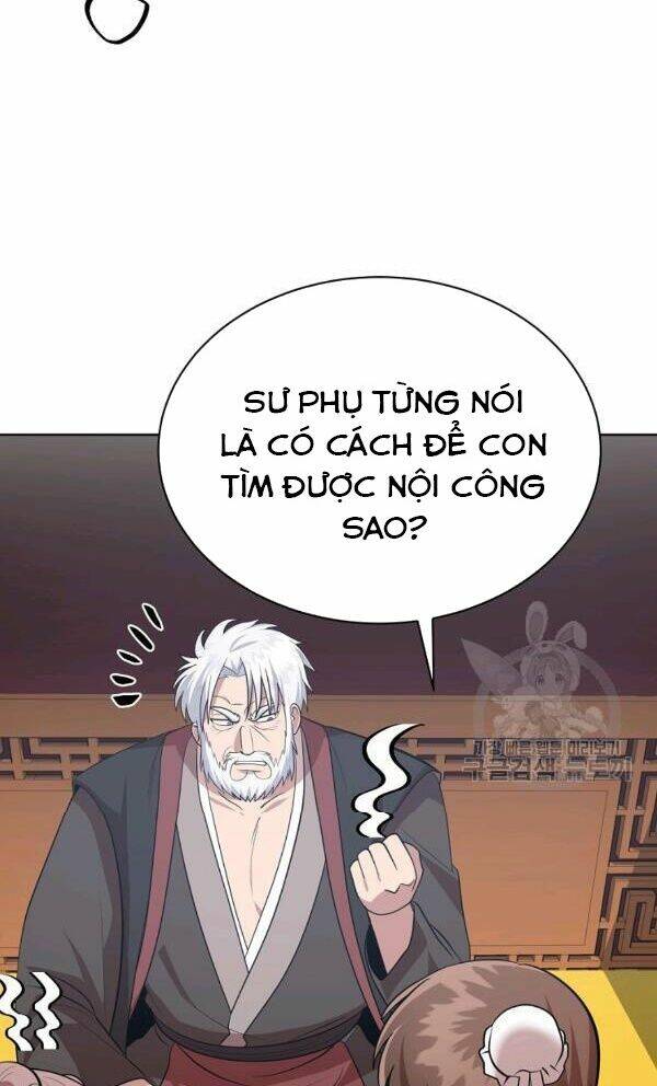 Họa Long Vương - Chapter 53 - Page 47