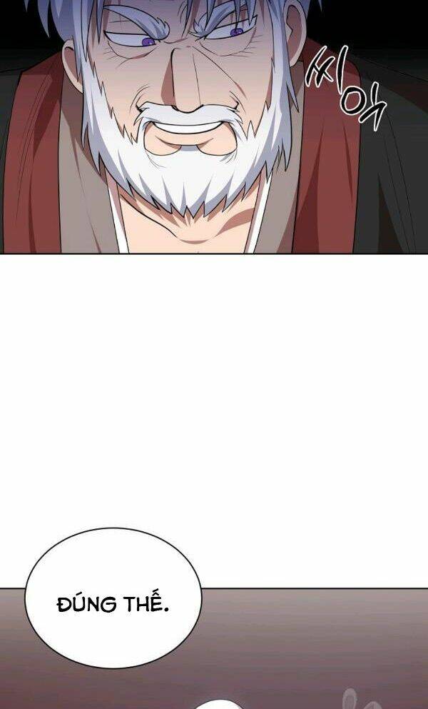 Họa Long Vương - Chapter 53 - Page 49