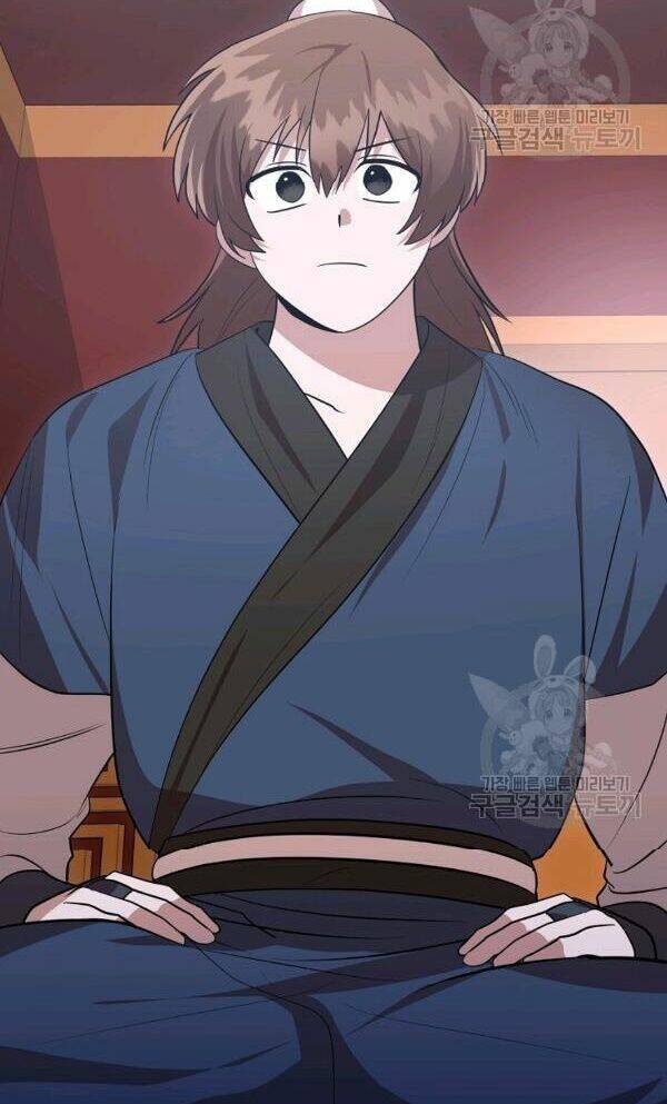 Họa Long Vương - Chapter 53 - Page 50