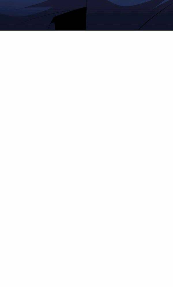 Họa Long Vương - Chapter 53 - Page 51