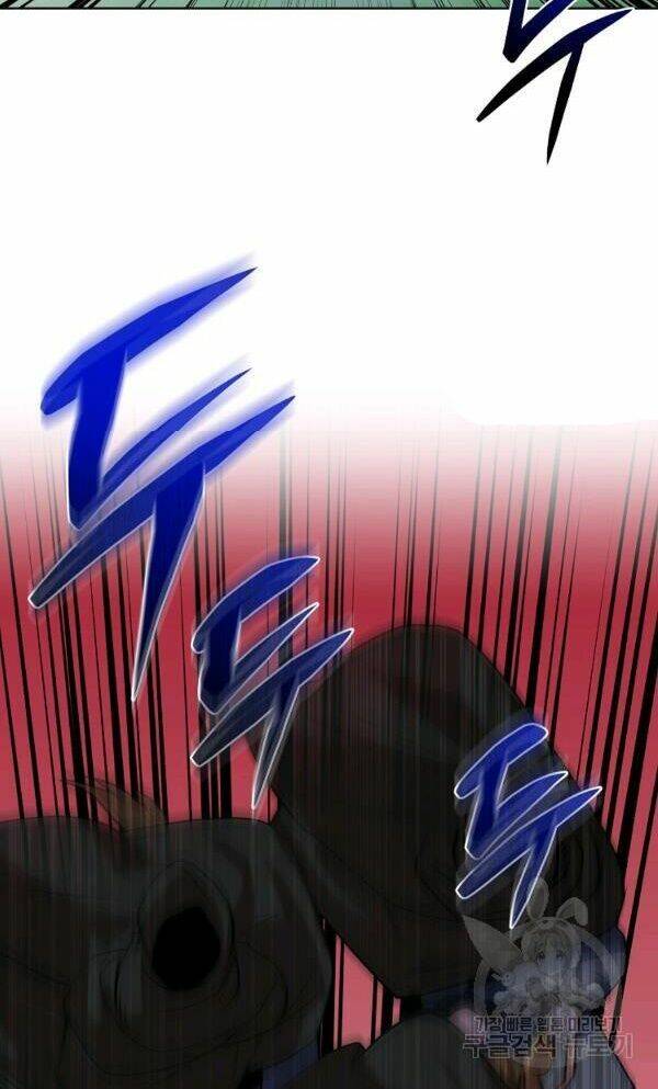 Họa Long Vương - Chapter 53 - Page 54