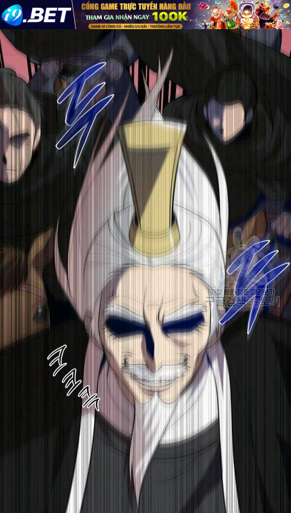 Họa Long Vương - Chapter 53 - Page 55