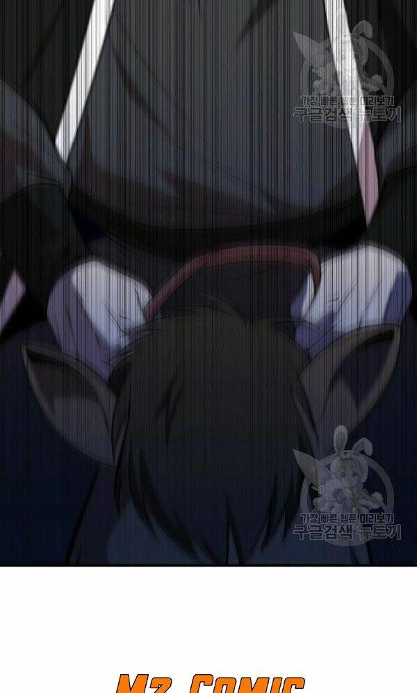 Họa Long Vương - Chapter 53 - Page 56