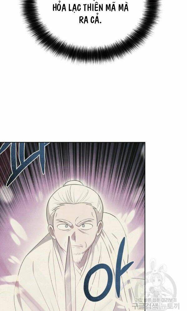 Họa Long Vương - Chapter 53 - Page 60