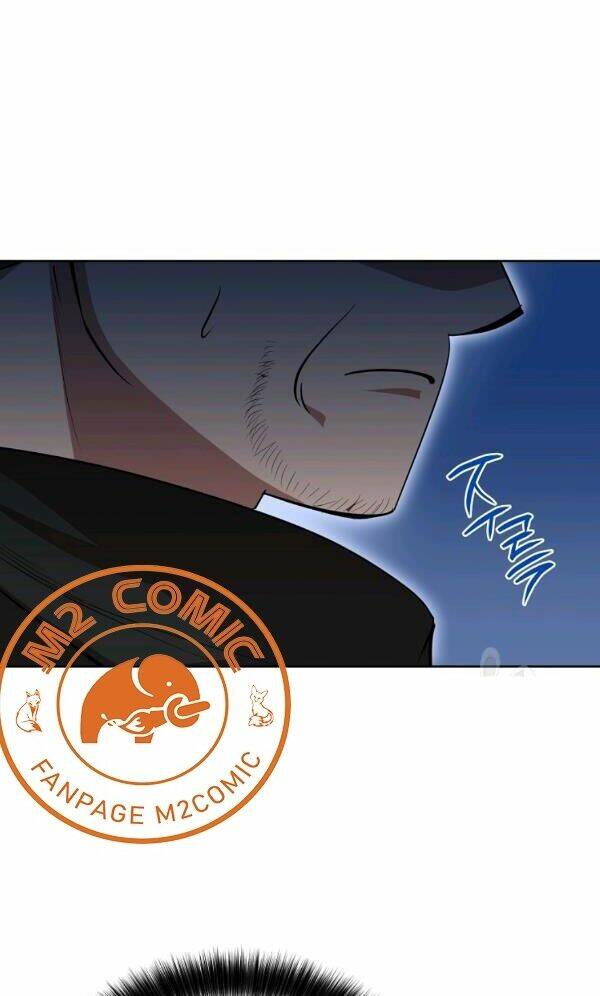 Họa Long Vương - Chapter 53 - Page 65