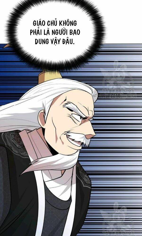 Họa Long Vương - Chapter 53 - Page 66