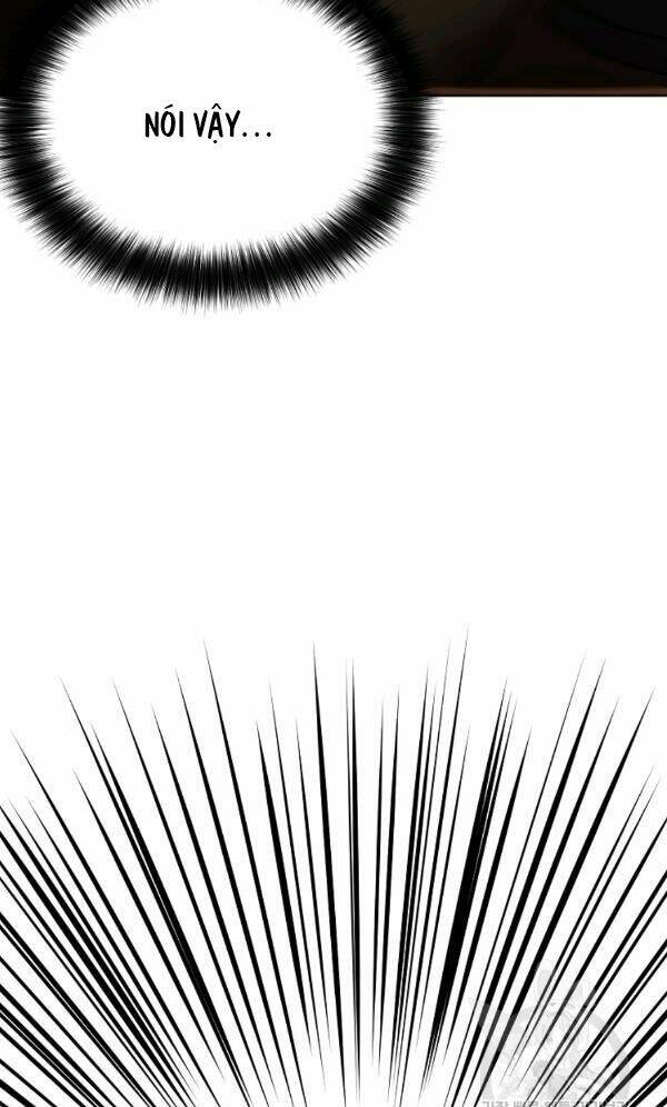 Họa Long Vương - Chapter 53 - Page 69