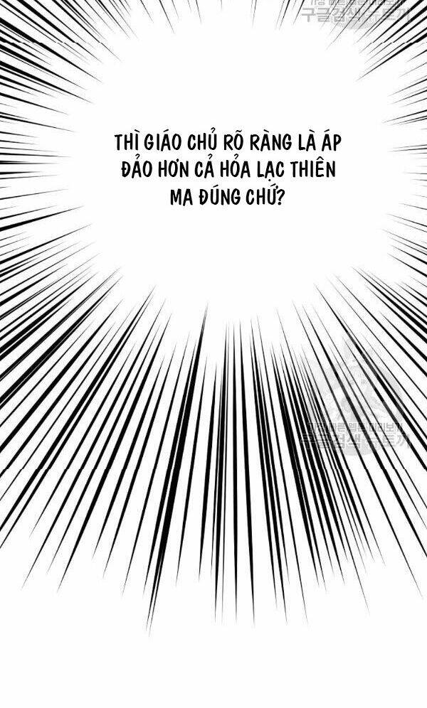 Họa Long Vương - Chapter 53 - Page 70