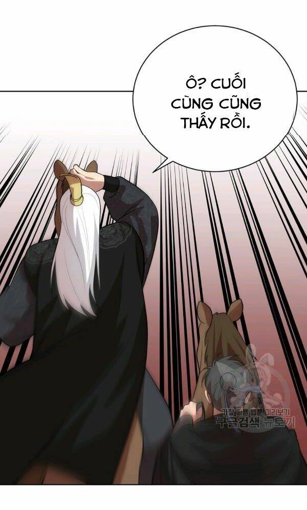 Họa Long Vương - Chapter 53 - Page 71