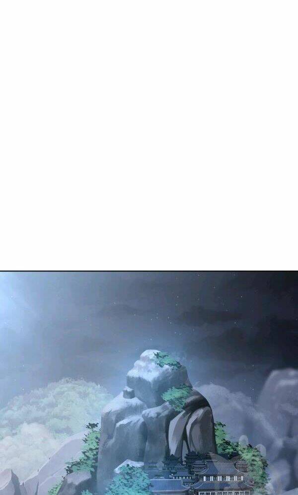 Họa Long Vương - Chapter 53 - Page 72