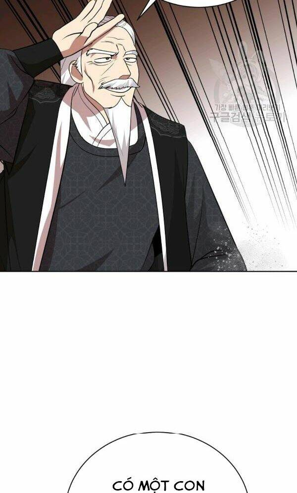 Họa Long Vương - Chapter 53 - Page 74