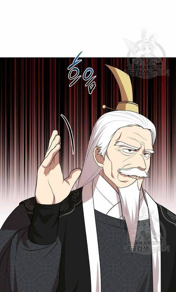 Họa Long Vương - Chapter 53 - Page 77