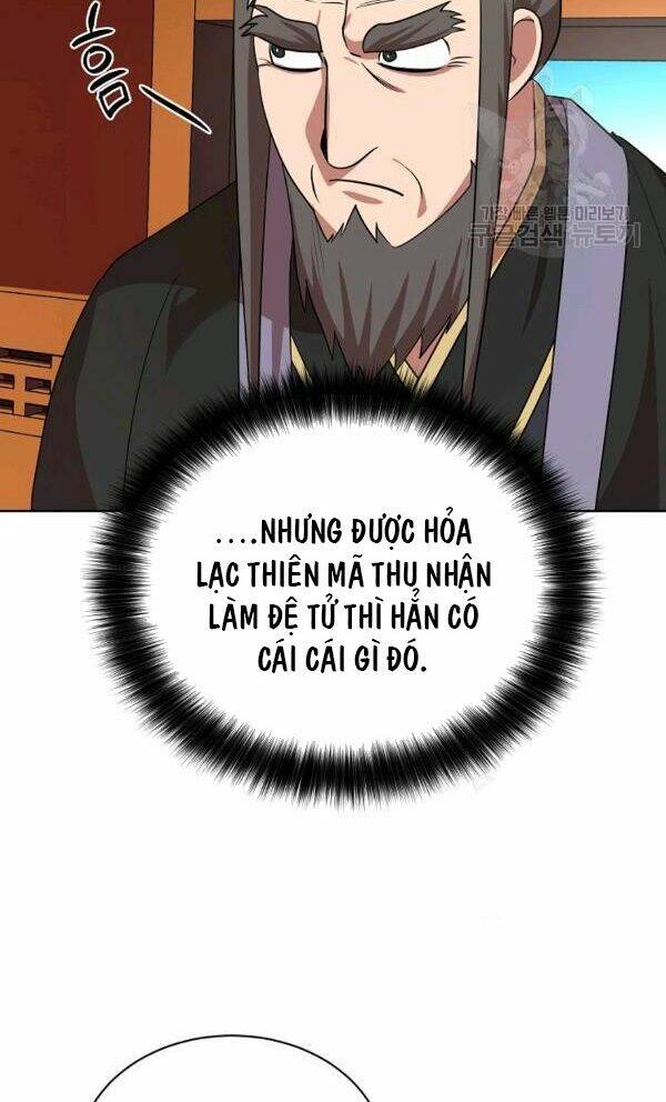 Họa Long Vương - Chapter 53 - Page 7