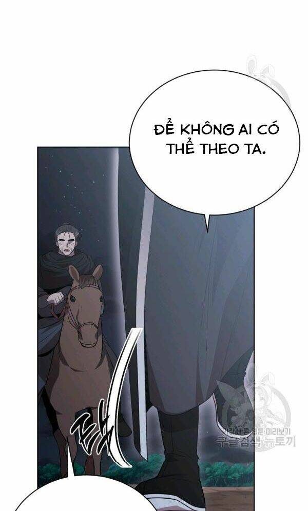 Họa Long Vương - Chapter 53 - Page 80