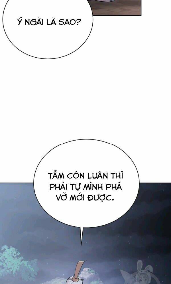 Họa Long Vương - Chapter 53 - Page 81