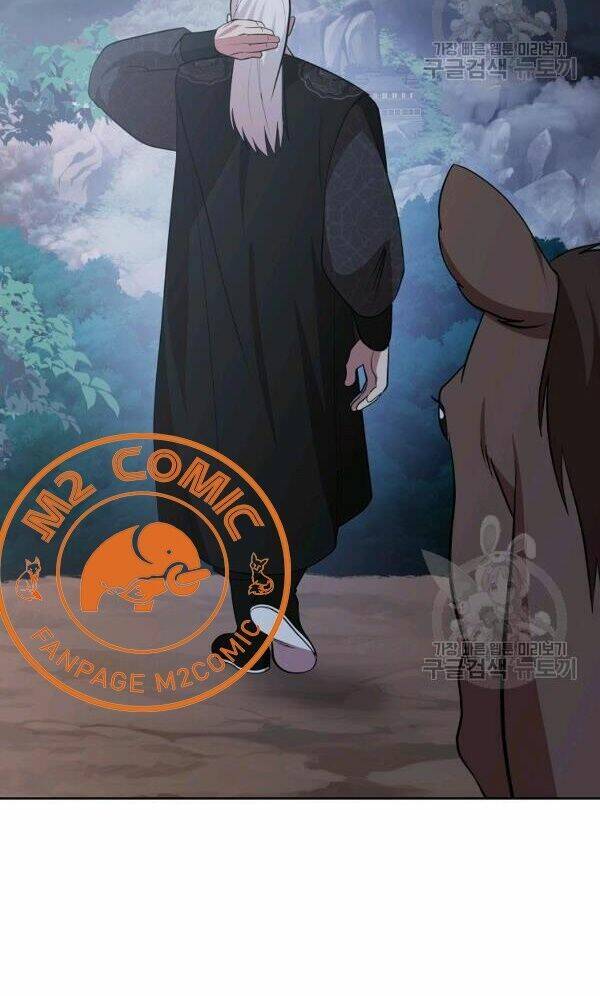 Họa Long Vương - Chapter 53 - Page 82